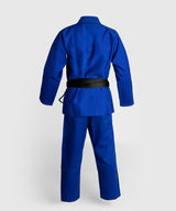 Venum BJJ Gi Contender Evo 2.0 - Königsblau