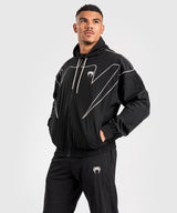 Venum Attack 90 Jacke - Schwarz/Weiß
