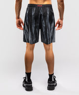 Venum Trainingsshorts Demon - Schwarz/Grau