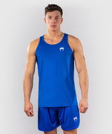 Venum Tank Top Contender - Blau