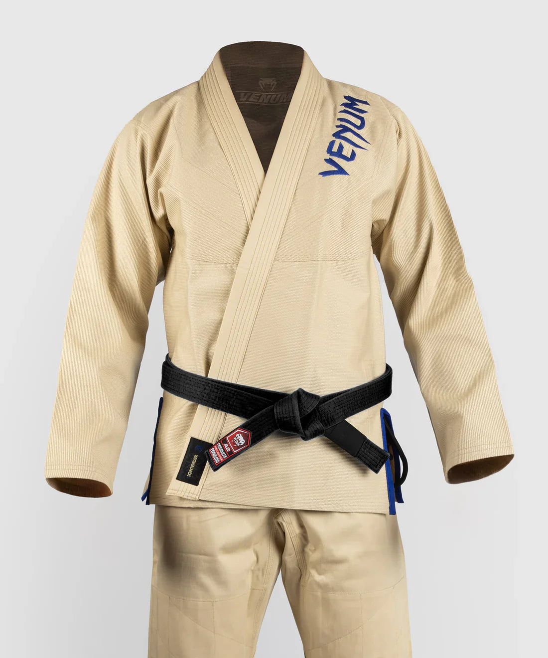 Venum BJJ Gi Contender 3.0 – 380 – Dune