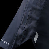 Hayabusa MMA-Shorts Apex Vantage Damen - Blau