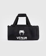 Venum Sporttasche Essential - Schwarz