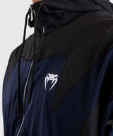 Venum Attack 90 Jacke - Marineblau