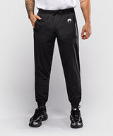 Venum Trainingshose Contender Aero - Schwarz