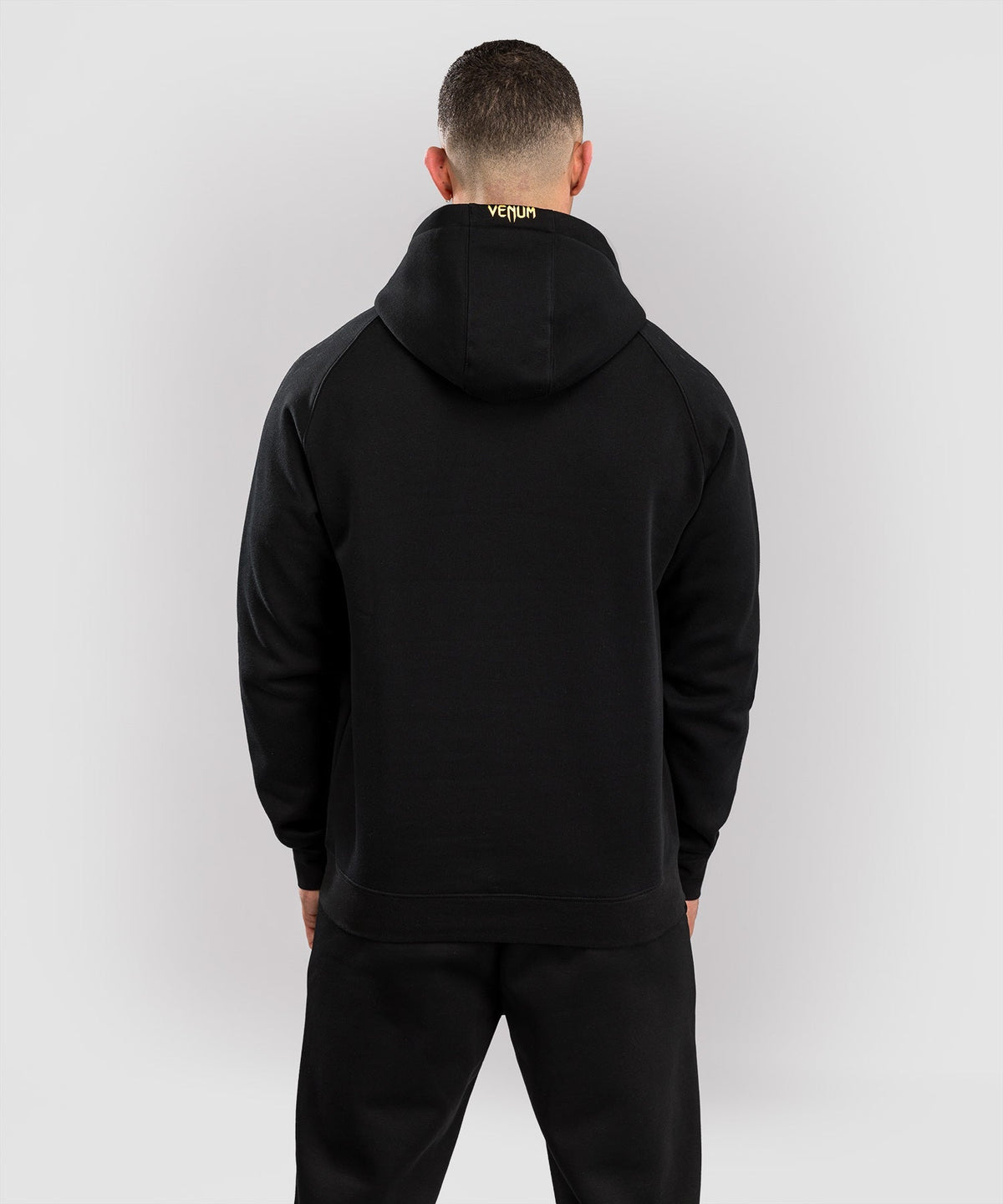 Venum UFC Hoodie Zenith - Champion