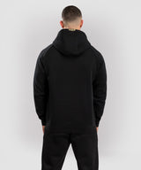 Venum UFC Hoodie Zenith - Champion