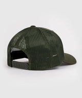Venum Trucker Cap Classic – Clay Green