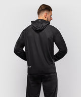 Venum Trainingsjacke Contender Aero - Schwarz