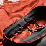 Hayabusa MMA-Shorts Apex Vantage Damen - Koralle
