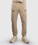 Venum UFC Trainingshose Unity - Sand