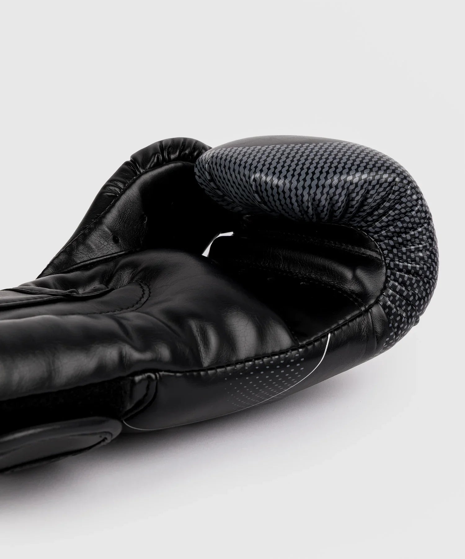Venum Boxhandschuhe Nexus – Schwarz