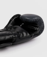Venum Boxhandschuhe Nexus – Schwarz