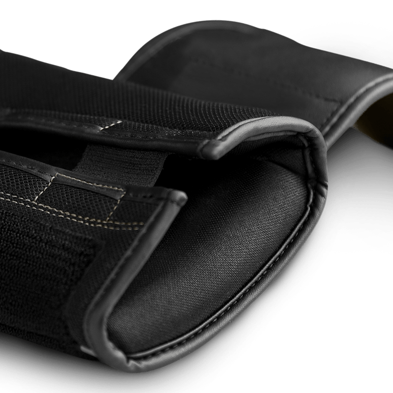 Hayabusa Boxhandschuhe S4 – Clay