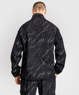 Venum Trainingshose Trooper - Schwarz/Sand