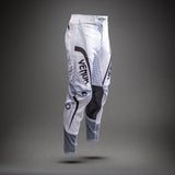 Venum Trainingshose MX Challenger - Weiß