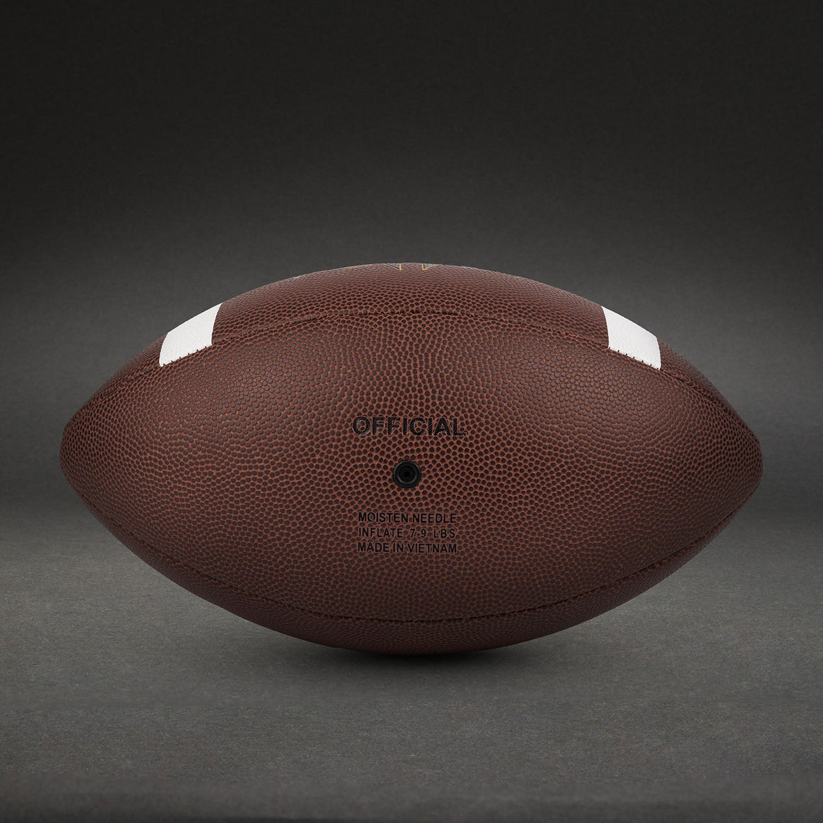 Venum Lineup American Football Official