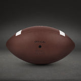 Venum Lineup American Football Official