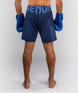 Venum MMA Shorts Light 5.0 - Blau