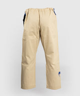 Venum BJJ Gi Contender 3.0 – 380 – Dune