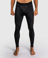 Venum Kompressionsshorts G-Core - Schwarz/Gold