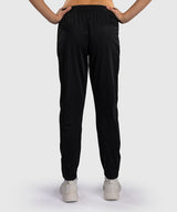 Venum Trainingshose Contender Aero Damen - Schwarz