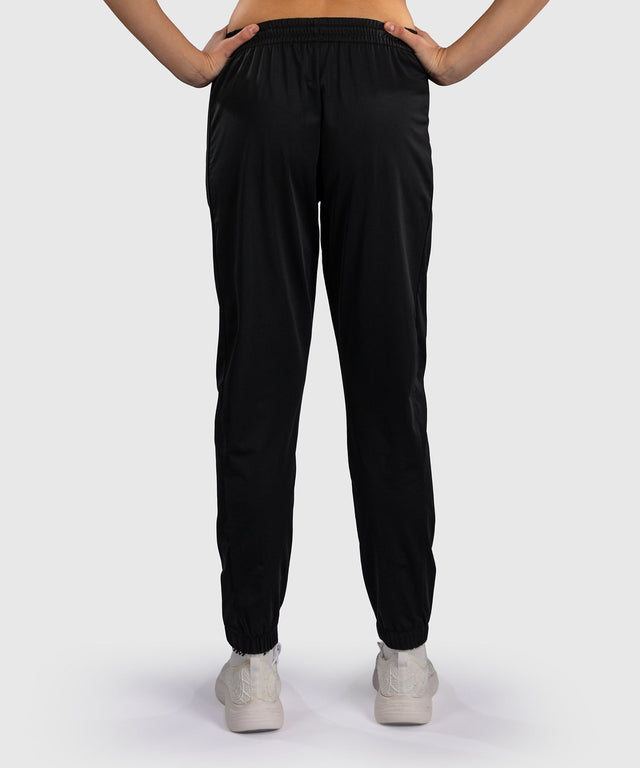 Venum Trainingshose Contender Aero Damen - Schwarz
