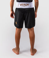 Venum Boxshorts Classic Kinder - Schwarz/Gold