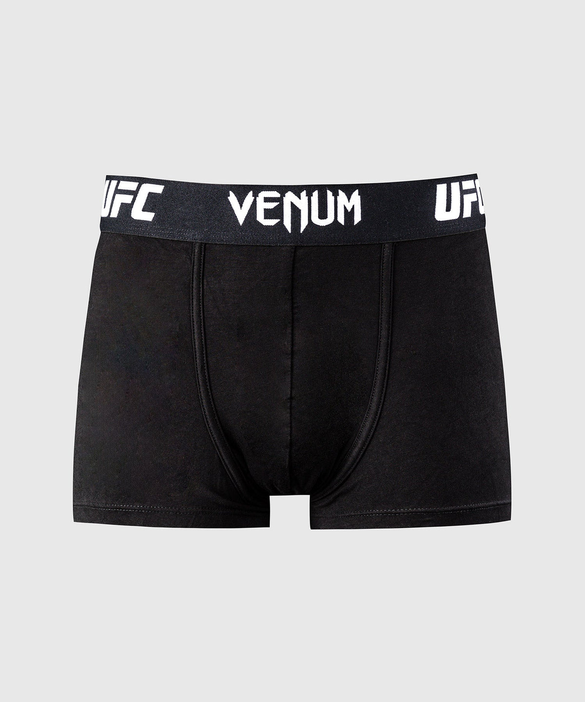 Venum UFC Unterhose Unity – Schwarz