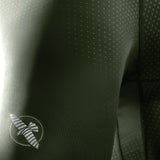 Hayabusa Kompressionsshorts Apex Core - Grün