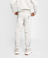 Venum Trainingsbroek Silent Power – Beige