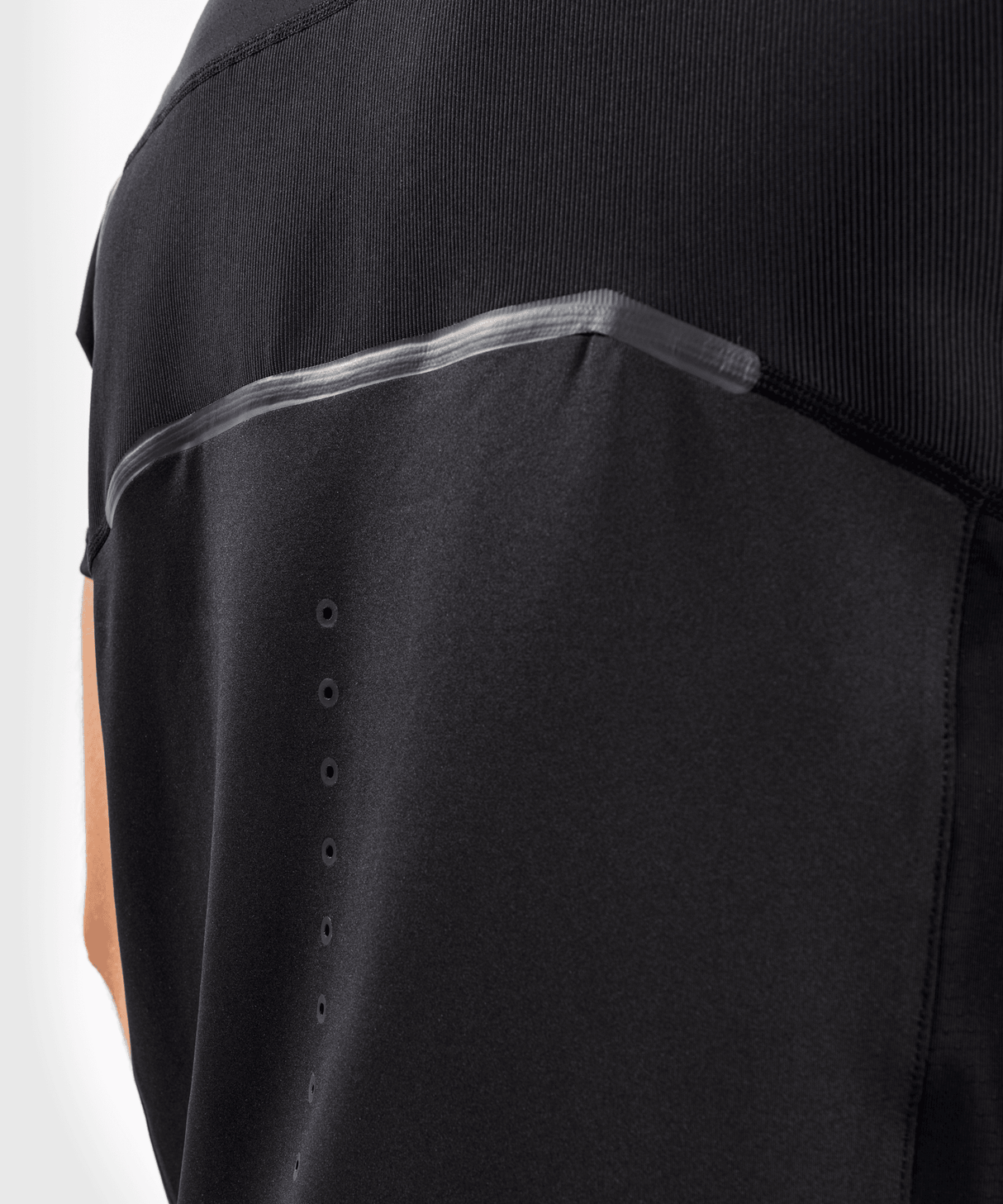 Venum T-Shirt G-Fit Air – Schwarz