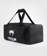 Venum Sporttasche Essential - Schwarz