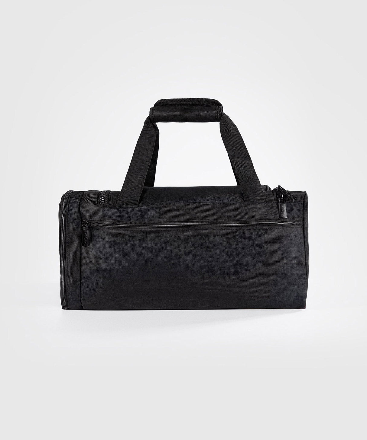 Venum Sporttasche Essential - Schwarz
