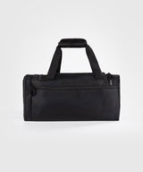 Venum Sporttasche Essential - Schwarz
