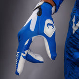 Venum MX Summer Motorhandschuhe - Blau