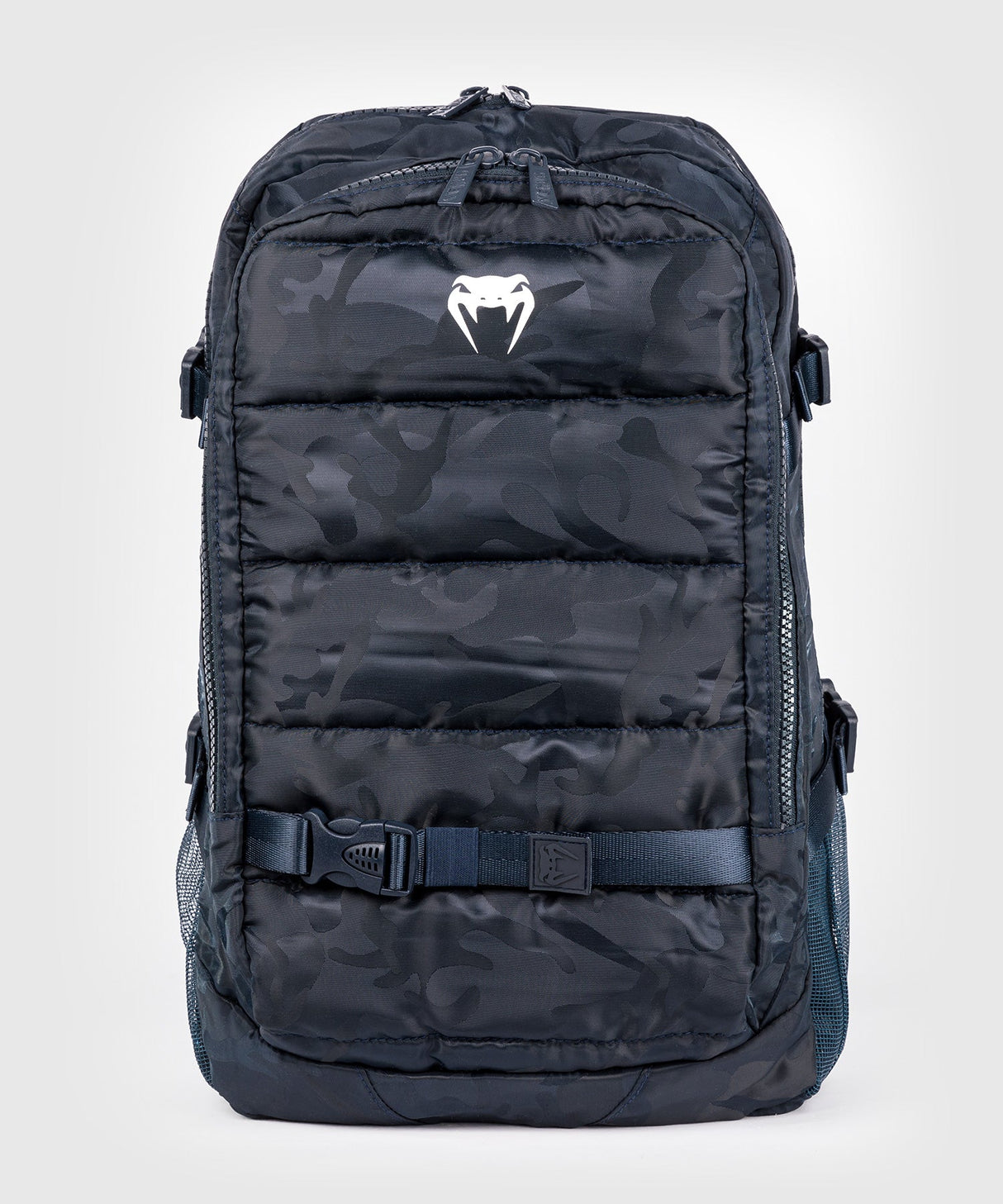 Venum Rucksack Challenger Pro – Camo Blau