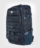 Venum Rucksack Challenger Pro – Camo Blau