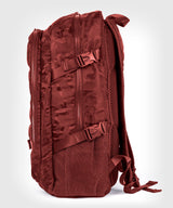 Venum Rucksack Challenger Pro - Camo Rot