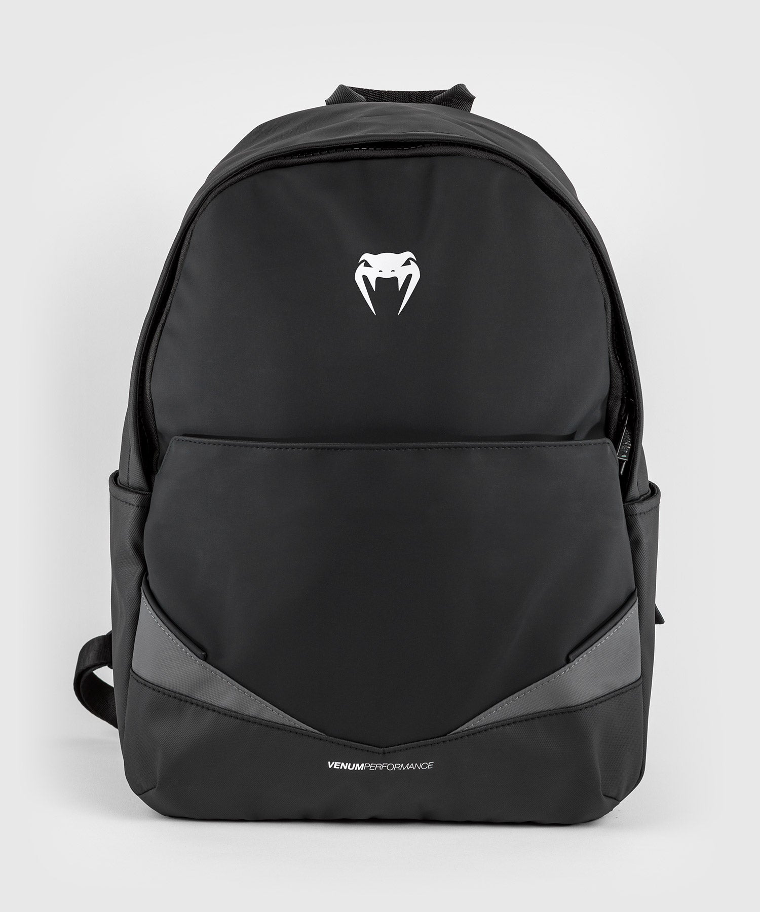 Venum Backpack Evo 2 Light - Schwarz/Grau