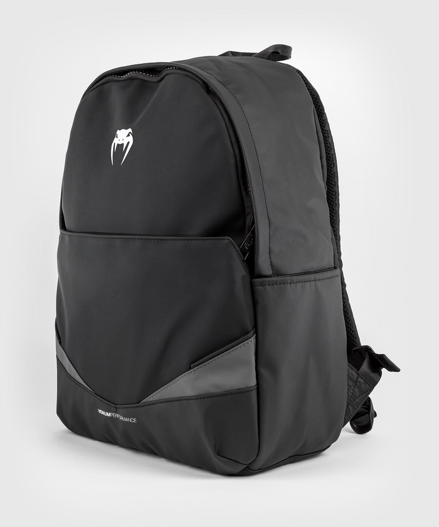 Venum Backpack Evo 2 Light - Schwarz/Grau