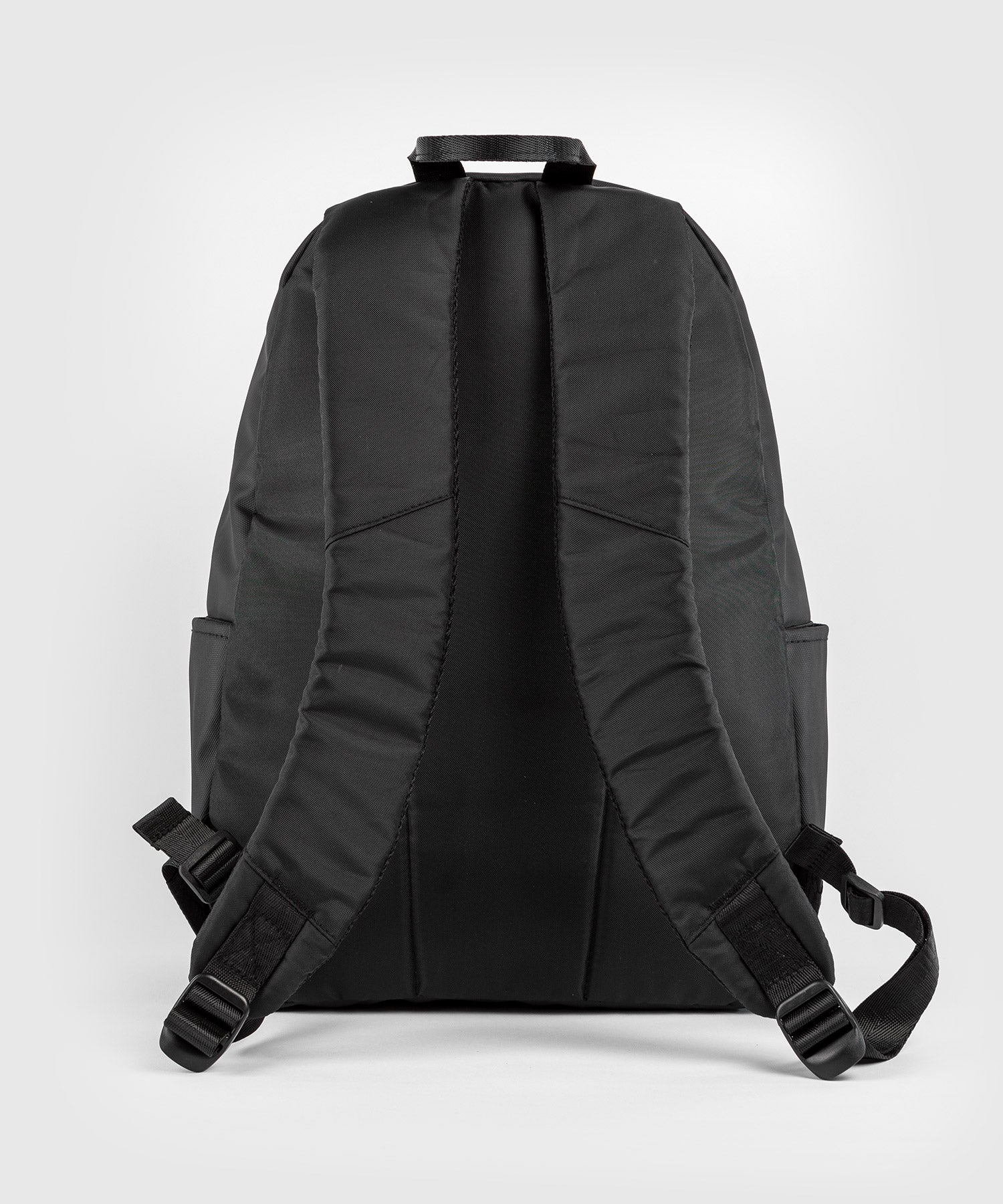 Venum Backpack Evo 2 Light - Schwarz/Grau