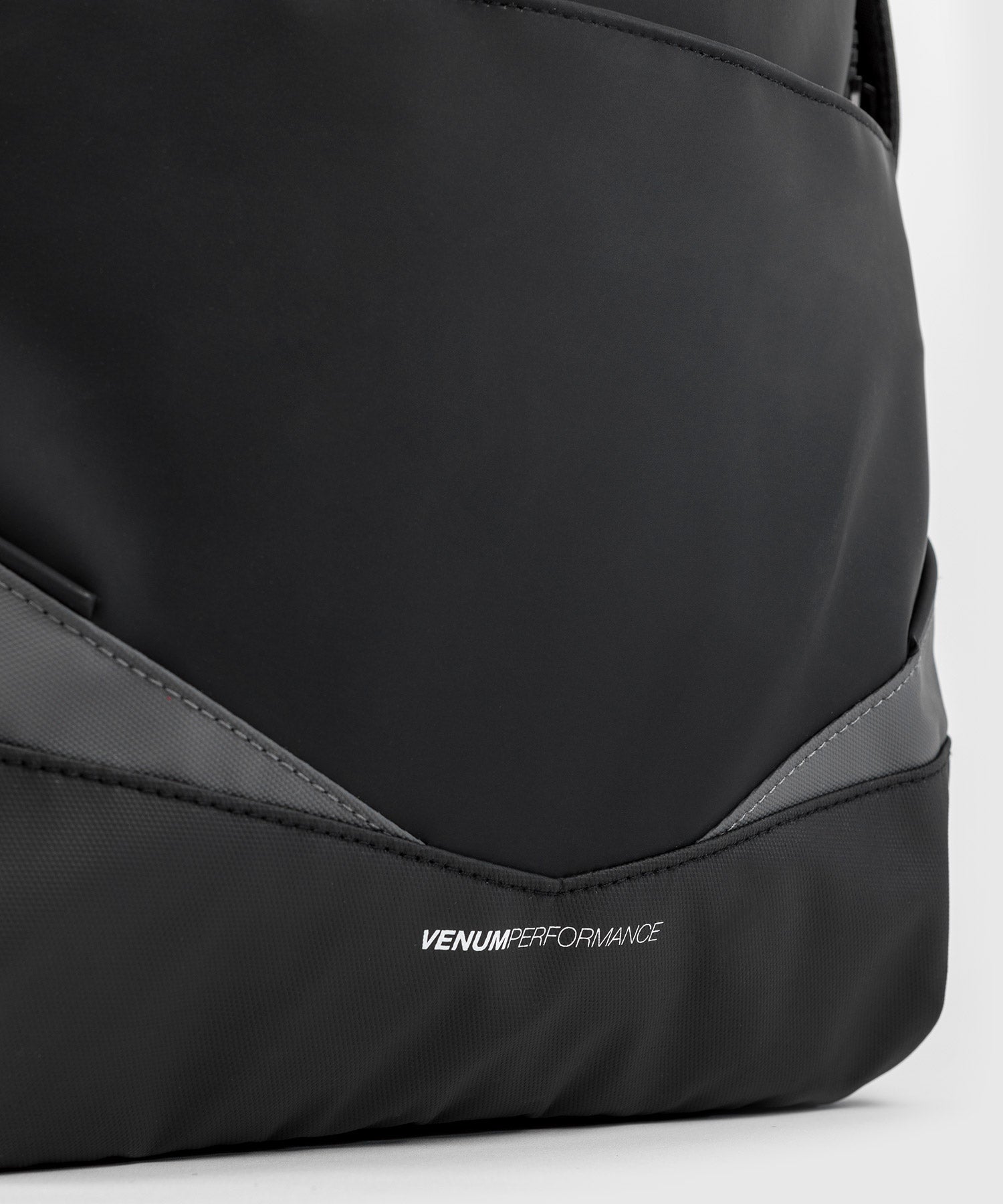 Venum Backpack Evo 2 Light - Schwarz/Grau