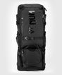 Venum Rucksack Challenger Xtrem Evo - Schwarz/Schwarz
