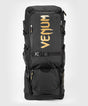 Venum Rucksack Challenger Xtrem Evo - Schwarz/Gold