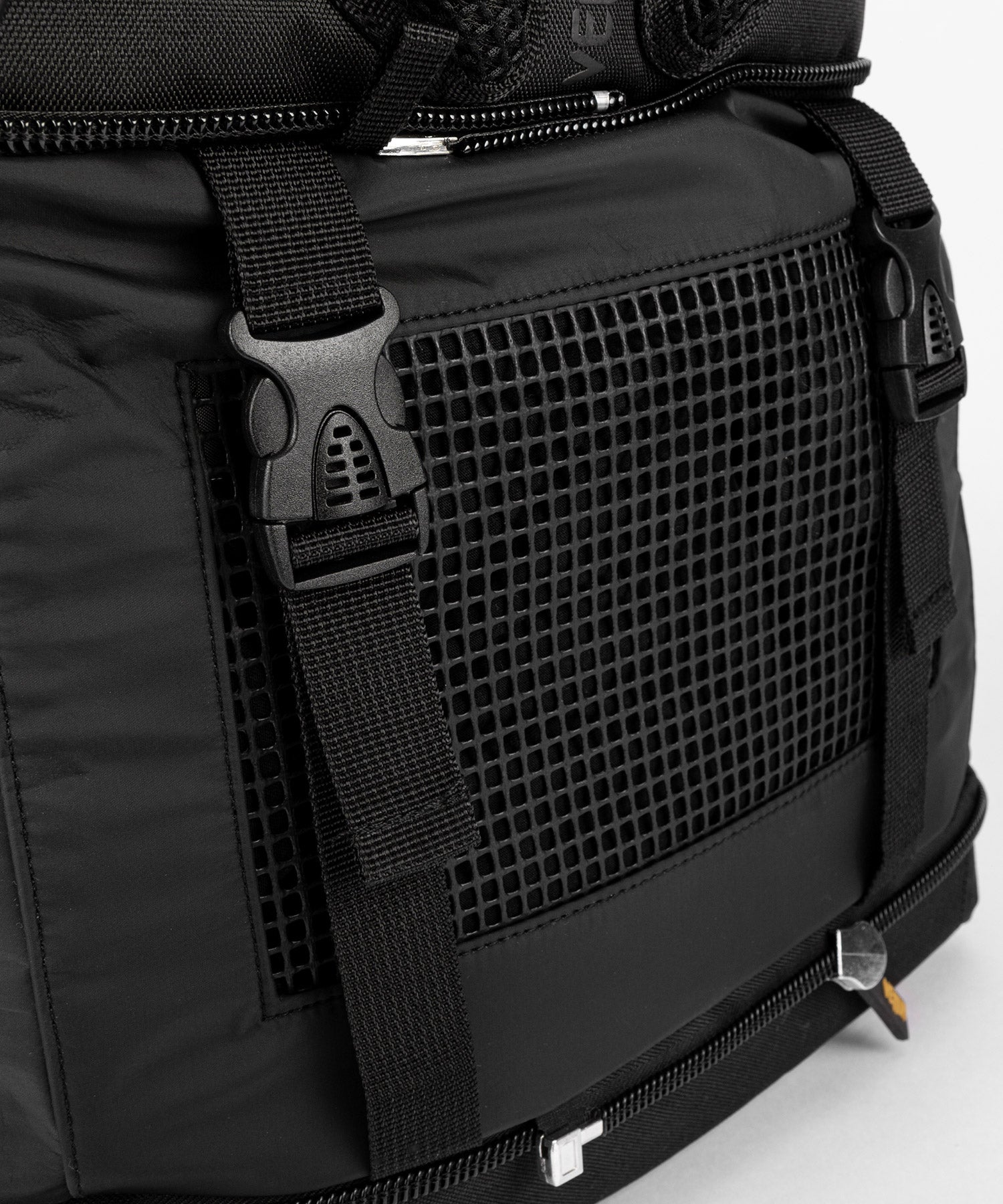 Venum Rucksack Challenger Xtrem Evo - Schwarz/Gold