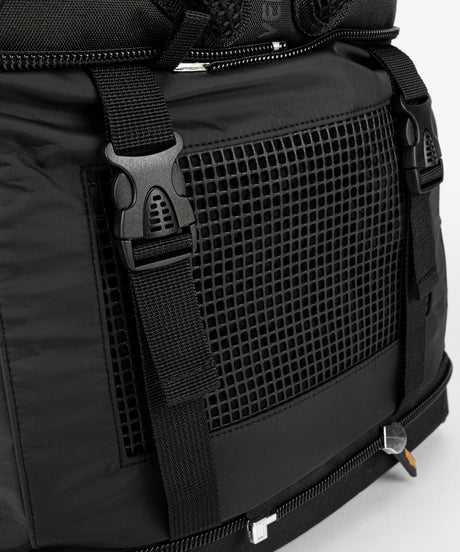Venum Rucksack Challenger Xtrem Evo - Schwarz/Gold
