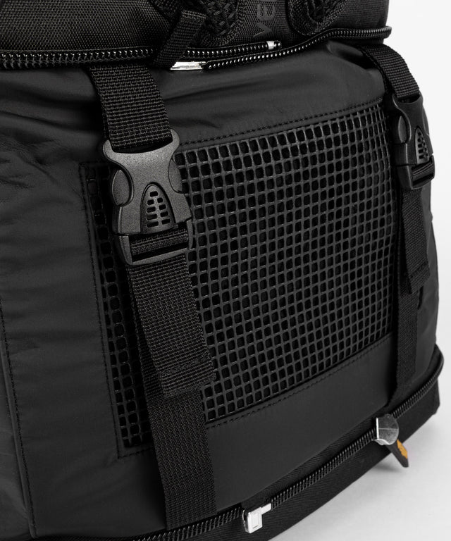 Venum Rucksack Challenger Xtrem Evo - Schwarz/Gold