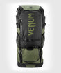 Venum Rucksack Challenger Xtrem Evo - Kaki Grün/Schwarz