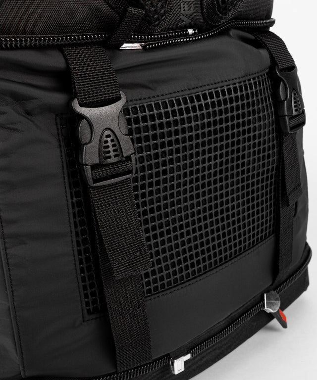 Venum Rucksack Challenger Xtrem Evo - Schwarz/Rot